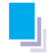Dawn Corporation logo