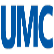 United Microelectronics Corporation logo