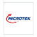 Microtek International Inc. logo
