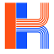 Kam Hing International Holdings Limited logo