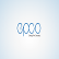 Epco Co., Ltd. logo