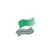Shenzhou International Group Holdings Ltd. logo