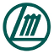 Microelectronics Technology Inc. logo