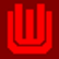 Wus Printed Circuit Co. Ltd. logo