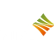 YC Corp logo