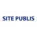 Swang Chai Chuan Ltd. logo