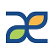 Yunkang Group Ltd. logo