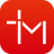 Meilleure Health International Industry Group Ltd. logo