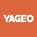 Yageo Corporation logo