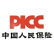 Pan-International Industrial Co., Ltd. logo