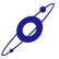Orient Semiconductor Electronics Ltd. logo