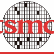 Taiwan Semiconductor Manufacturing Company Limited logo