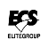 Elitegroup Computer Systems Co., Ltd. logo