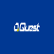 Quest Co., Ltd. logo