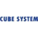 Cube System Inc. logo
