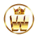 ShuoAo International Holding Corp. logo