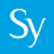 Synic Solution Co., Ltd. logo