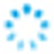 EcoGreen International Group Limited logo
