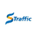 Straffic Co., Ltd. logo