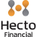 Hecto Financial Co. Ltd. logo