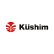 Kushim Inc. logo