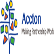 Accton Technology Corp logo
