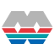 Yoho Group Holdings Ltd. logo