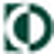 Hiyes International Co. Ltd. logo