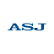 ASJ Inc. logo