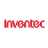 Inventec Corporation logo