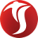Jiu Rong Holdings Ltd. logo