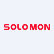 Solomon Technology Corporation logo