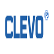 Clevo Co. logo