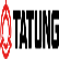 Tatung Co., Ltd. logo