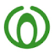 Weili Holdings Ltd. logo
