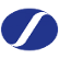 Lushang Life Services Co., Ltd. logo