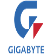 Gigabyte Technology Co., Ltd. logo