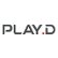 Playd Co., Ltd. logo