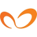 Clio Cosmetics Co., Ltd. logo