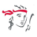 Renaissance Inc. logo