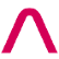 Aligned Genetics Inc. logo