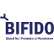 Bifido Co. Ltd. logo