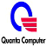 Quanta Computer Inc. logo