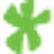 Elite Material Co., Ltd. logo