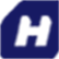 HIMS Co., Ltd. logo