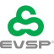 Zhihu Inc. logo