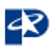 Planet Inc. logo