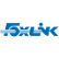 Xuan Wu Cloud Technology Holdings Limited logo