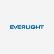 Everlight Electronics Co., Ltd. logo