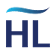 Hlscience Co. Ltd. logo